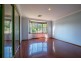 450 Windsor Road, Baulkham Hills NSW 2153