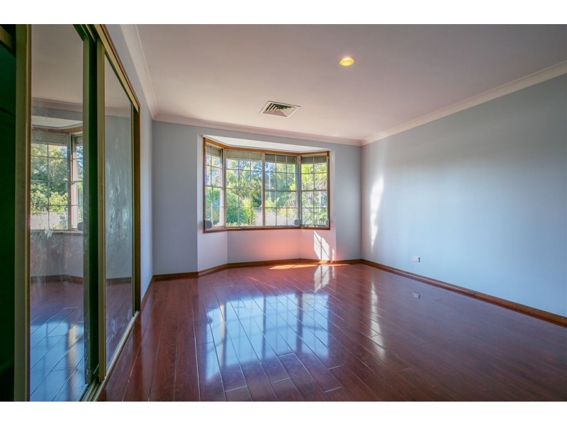 450 Windsor Road, Baulkham Hills NSW 2153