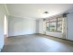 450 Windsor Road, Baulkham Hills NSW 2153