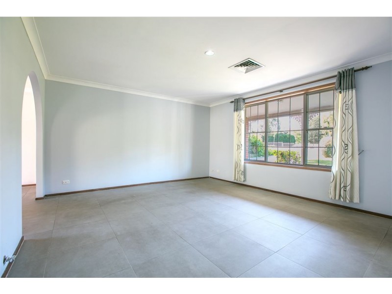 450 Windsor Road, Baulkham Hills NSW 2153