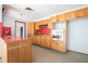 450 Windsor Road, Baulkham Hills NSW 2153