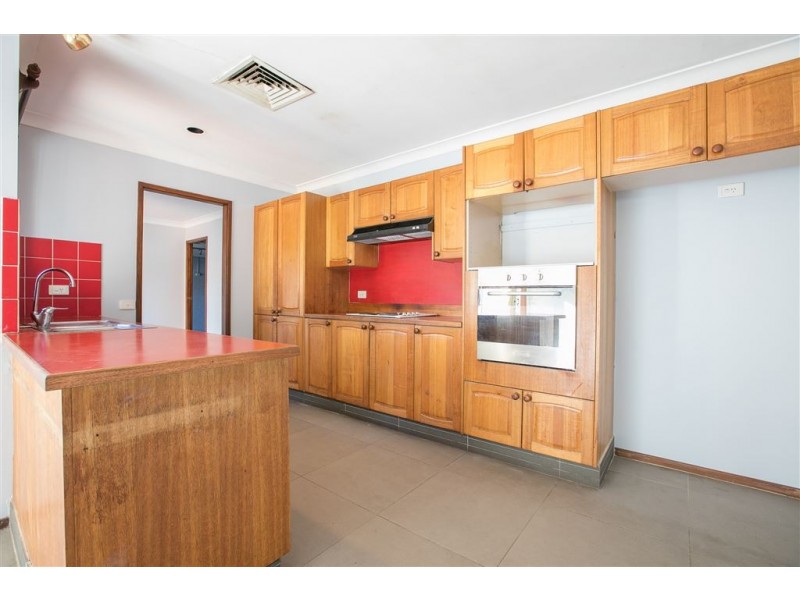 450 Windsor Road, Baulkham Hills NSW 2153