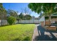 450 Windsor Road, Baulkham Hills NSW 2153
