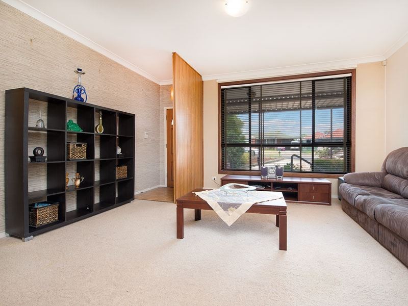 28 Dalray Street, Lalor Park NSW 2147