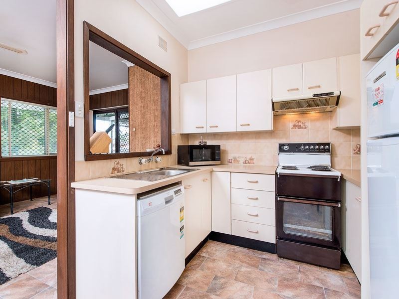 28 Dalray Street, Lalor Park NSW 2147