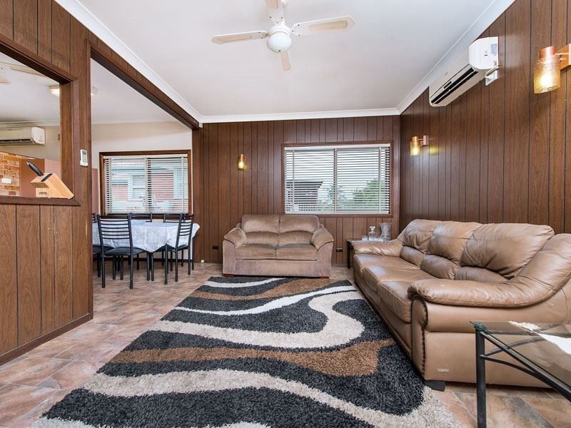 28 Dalray Street, Lalor Park NSW 2147