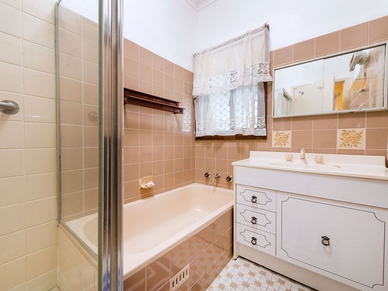 28 Dalray Street, Lalor Park NSW 2147