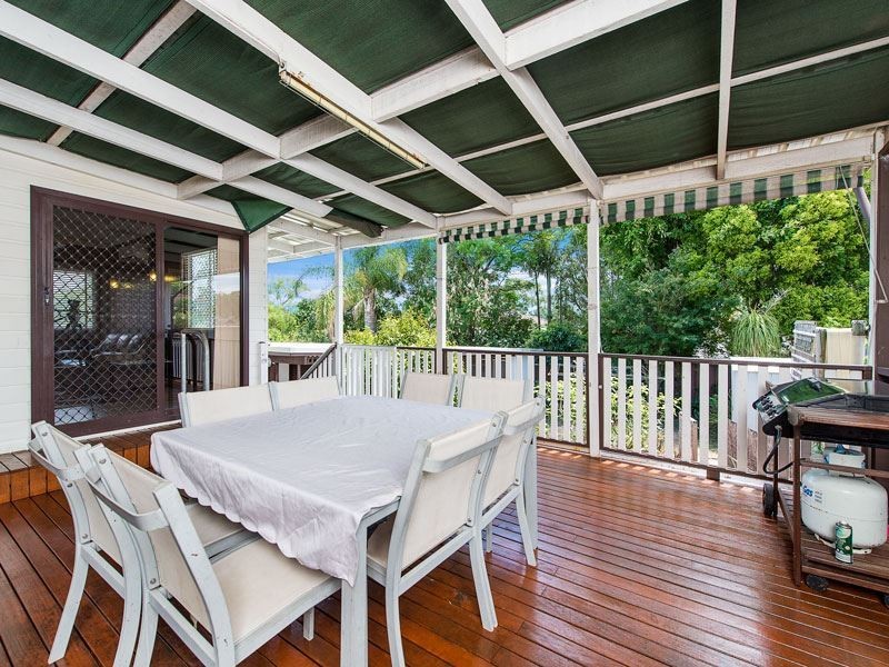 28 Dalray Street, Lalor Park NSW 2147