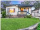 13 Danny Road, Lalor Park NSW 2147