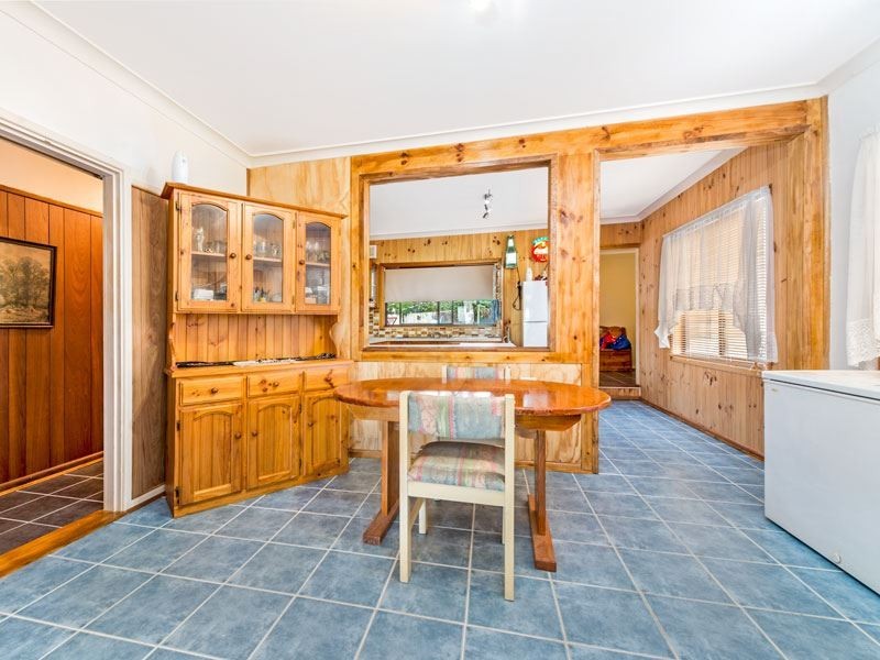 13 Danny Road, Lalor Park NSW 2147