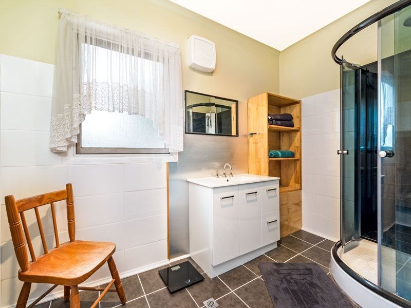 13 Danny Road, Lalor Park NSW 2147