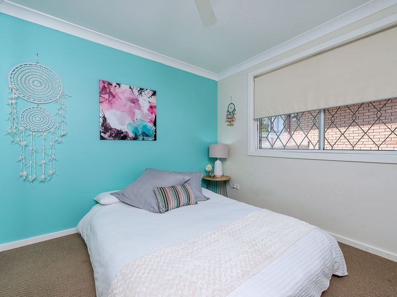 34 Shelley Street, Winston Hills NSW 2153