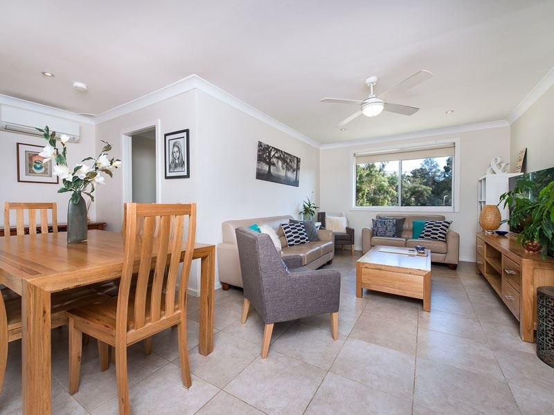 34 Shelley Street, Winston Hills NSW 2153