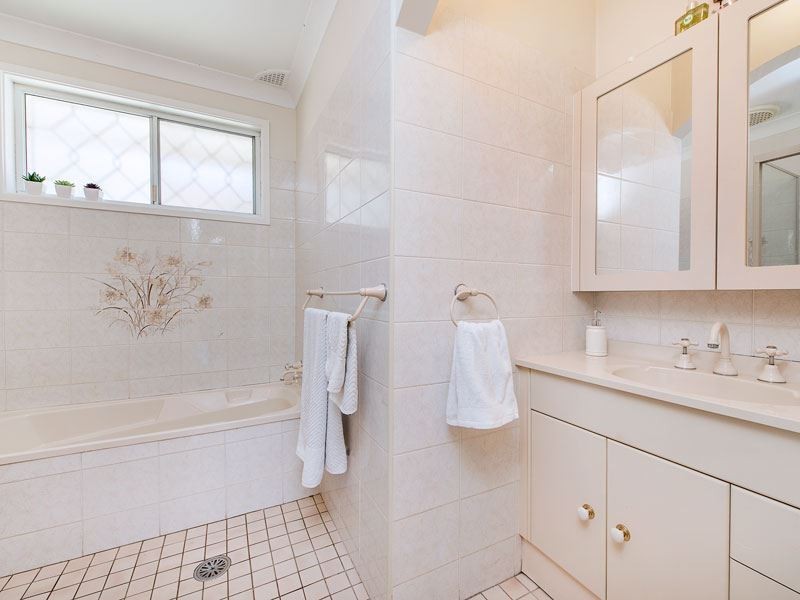 34 Shelley Street, Winston Hills NSW 2153