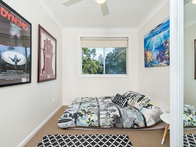 34 Shelley Street, Winston Hills NSW 2153