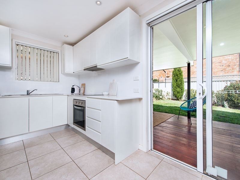 34 Shelley Street, Winston Hills NSW 2153