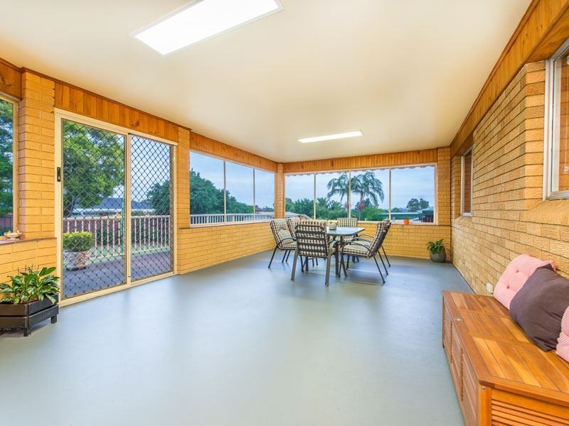 39 Almeria Avenue, Baulkham Hills NSW 2153