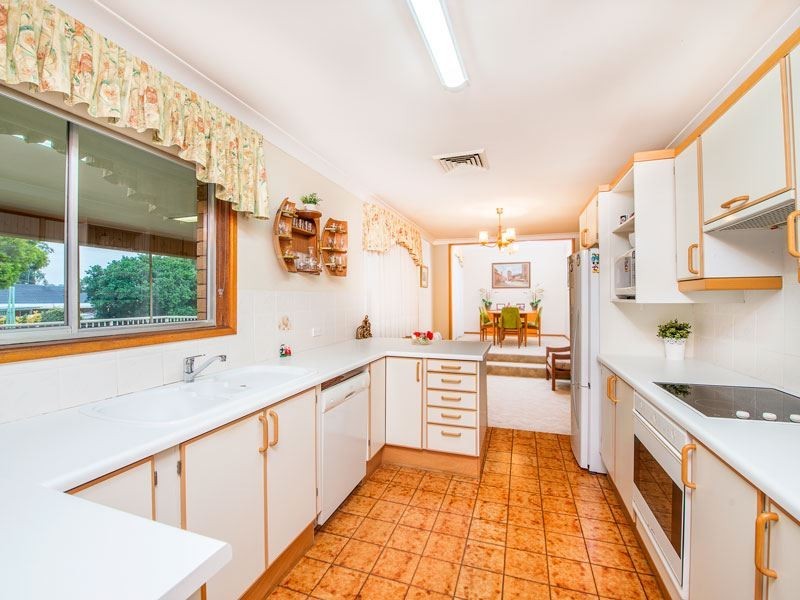 39 Almeria Avenue, Baulkham Hills NSW 2153