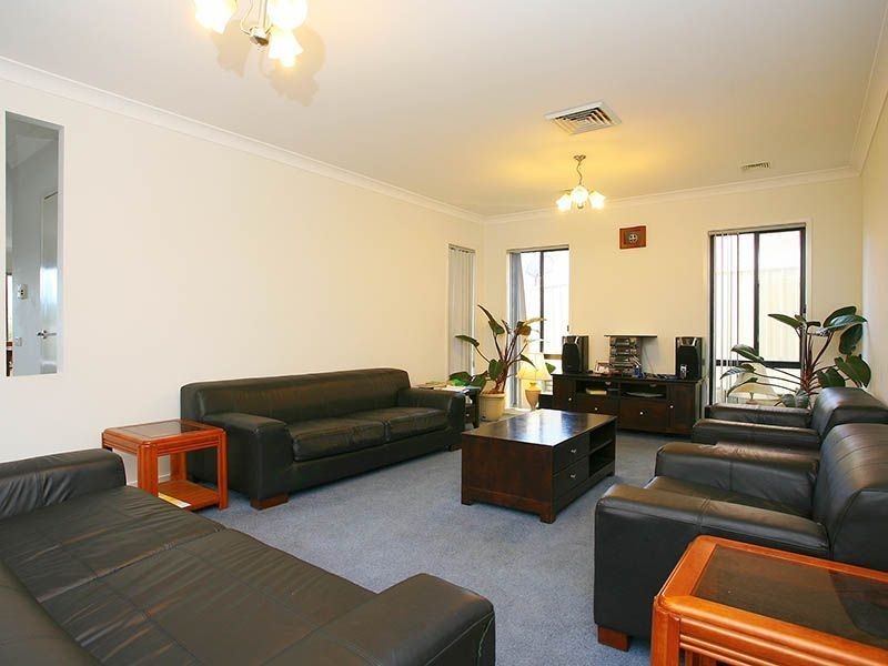 6 Horton Way, Parklea NSW 2768