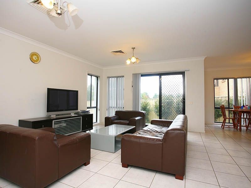 6 Horton Way, Parklea NSW 2768