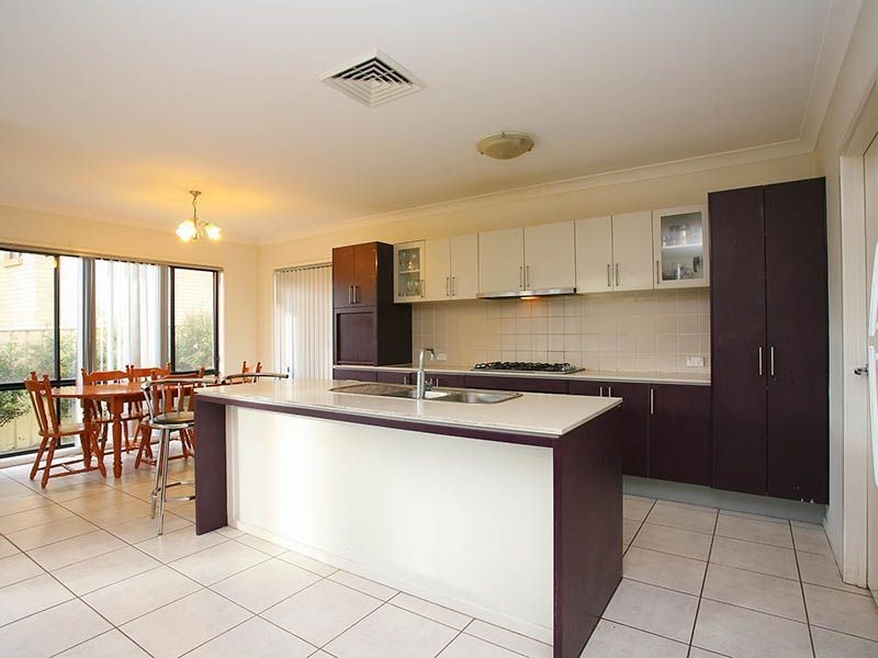 6 Horton Way, Parklea NSW 2768