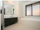 6 Horton Way, Parklea NSW 2768