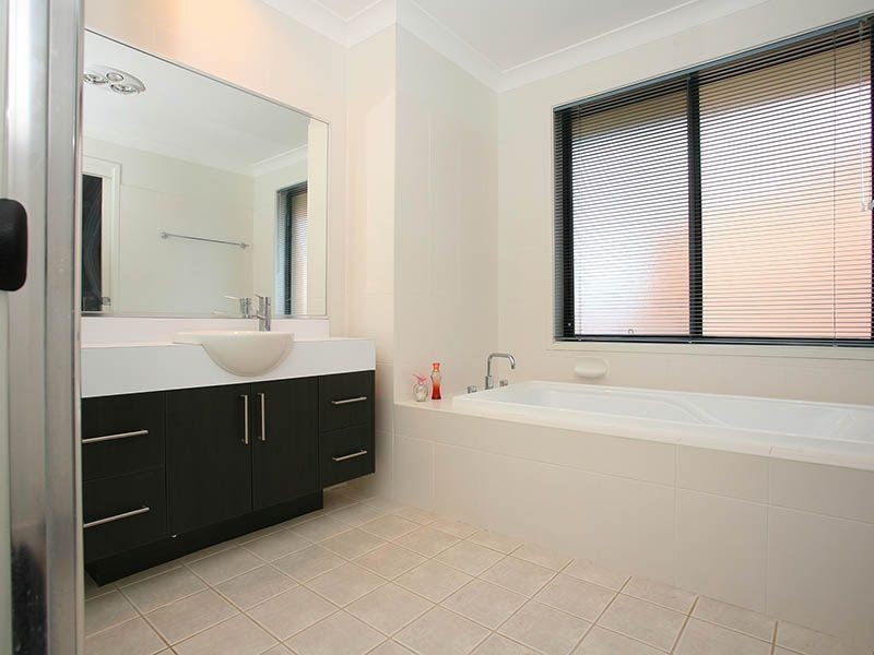 6 Horton Way, Parklea NSW 2768