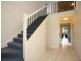 6 Horton Way, Parklea NSW 2768