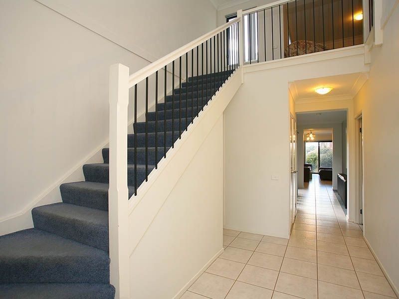 6 Horton Way, Parklea NSW 2768