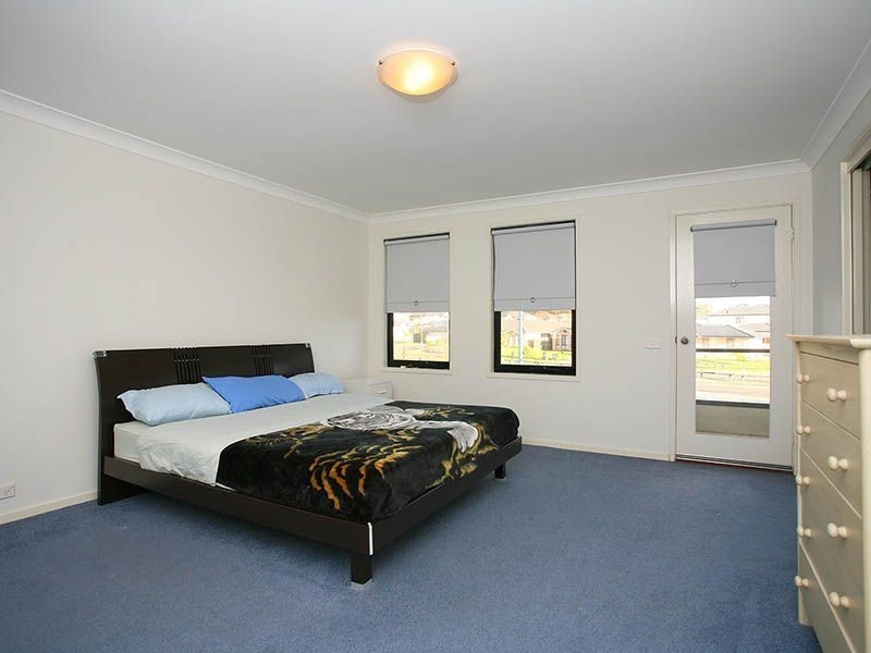 6 Horton Way, Parklea NSW 2768