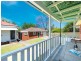 5 Ula Crescent, Baulkham Hills NSW 2153