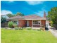 5 Ula Crescent, Baulkham Hills NSW 2153