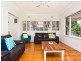 5 Ula Crescent, Baulkham Hills NSW 2153