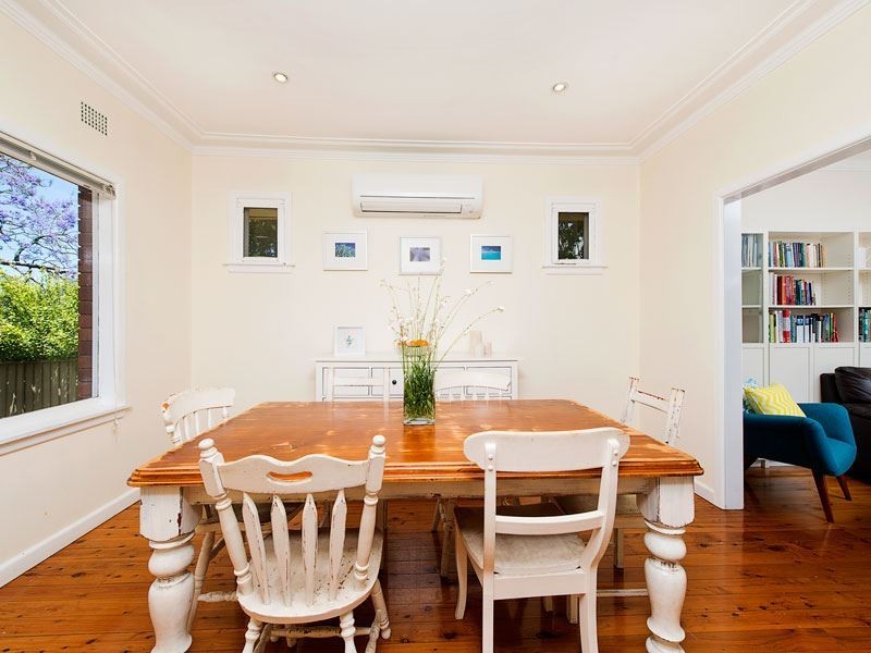 5 Ula Crescent, Baulkham Hills NSW 2153