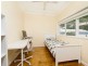 5 Ula Crescent, Baulkham Hills NSW 2153