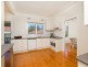 5 Ula Crescent, Baulkham Hills NSW 2153