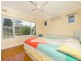 5 Ula Crescent, Baulkham Hills NSW 2153