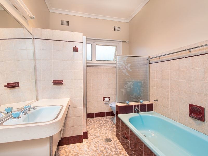 5 Ula Crescent, Baulkham Hills NSW 2153