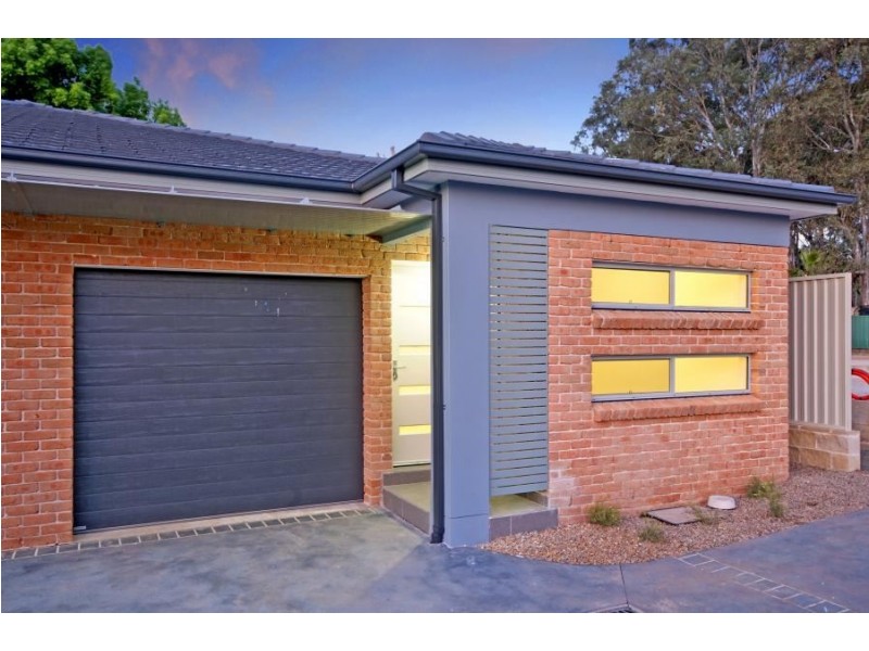 15 Magowar Road, Pendle Hill NSW 2145