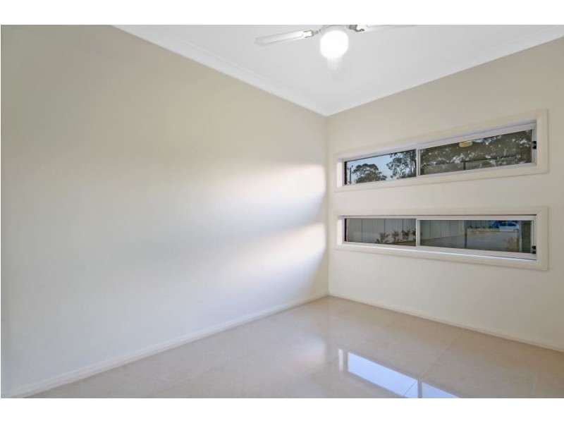 15 Magowar Road, Pendle Hill NSW 2145