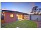 15 Magowar Road, Pendle Hill NSW 2145