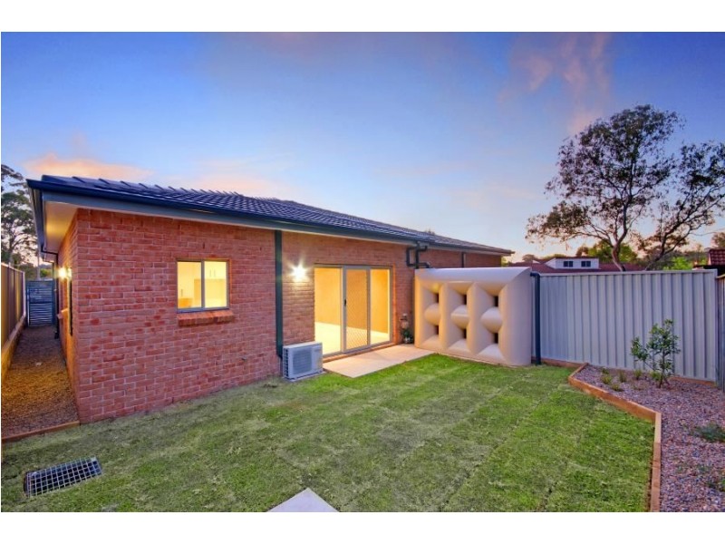 15 Magowar Road, Pendle Hill NSW 2145