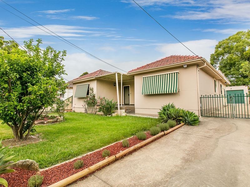 82 Allawah Street, Blacktown NSW 2148