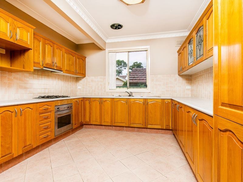 82 Allawah Street, Blacktown NSW 2148