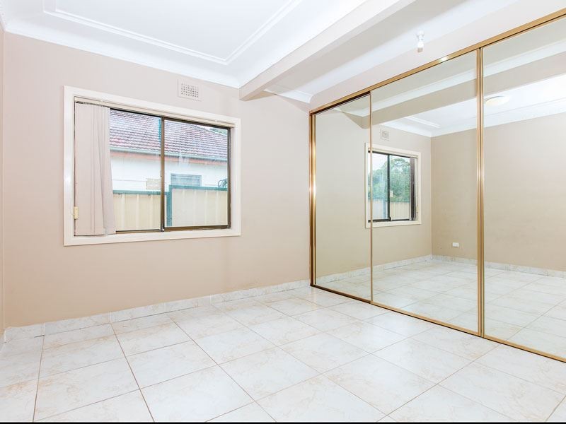 82 Allawah Street, Blacktown NSW 2148