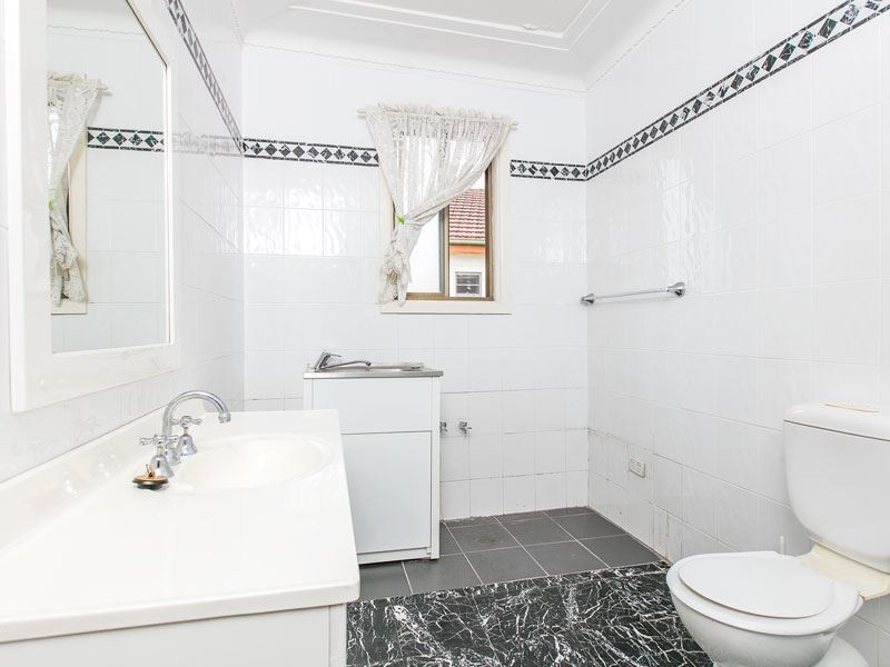 82 Allawah Street, Blacktown NSW 2148