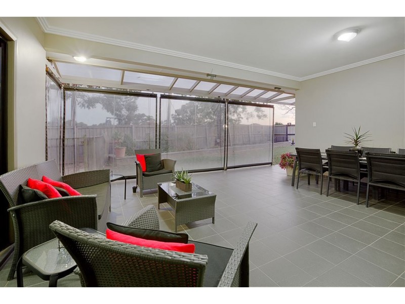 2 Kleins Road, Northmead NSW 2152