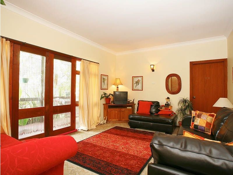 18 Vienna Street, Seven Hills NSW 2147