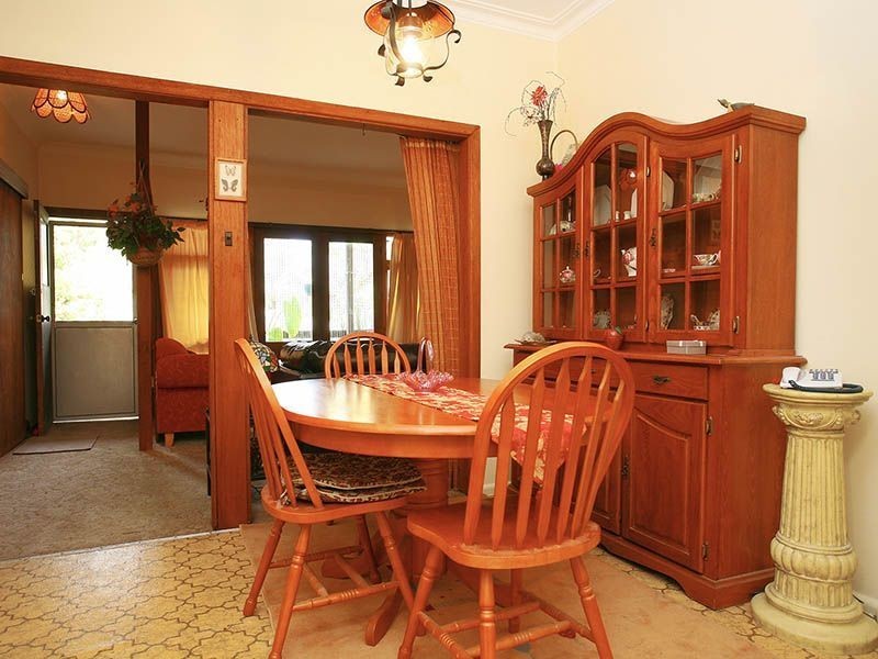 18 Vienna Street, Seven Hills NSW 2147