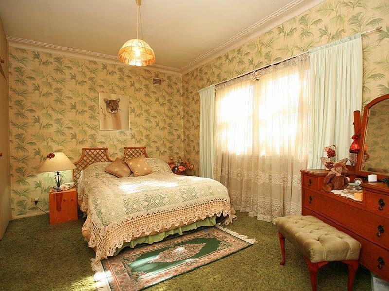 18 Vienna Street, Seven Hills NSW 2147